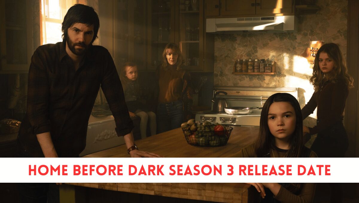 Home Before Dark Season 3 Release Date_ Will It Ever Happen