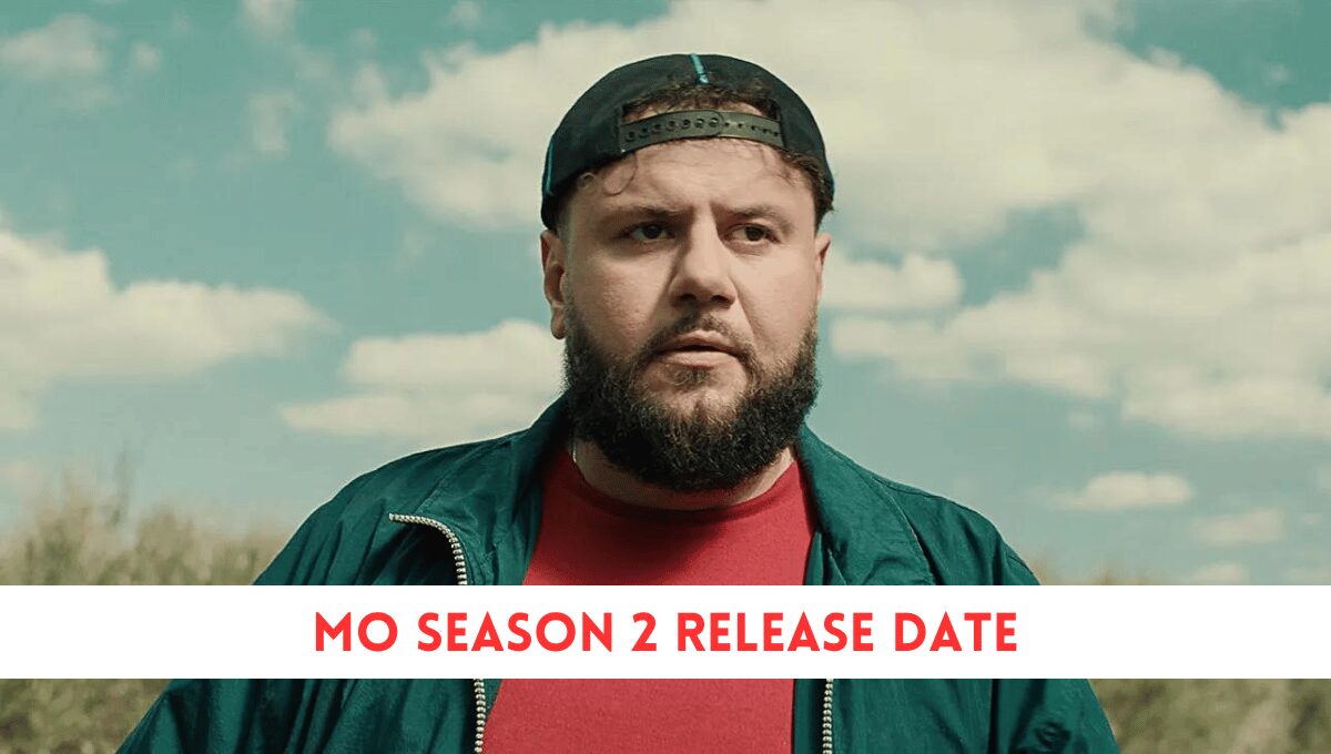 MO Season 2 Release Date Confirmed_ Production Started in 2024