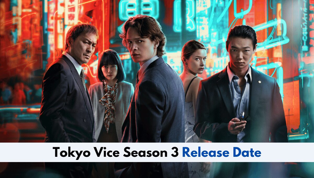 Tokyo Vice Season 3_ Will It Happen_ Everything We Know