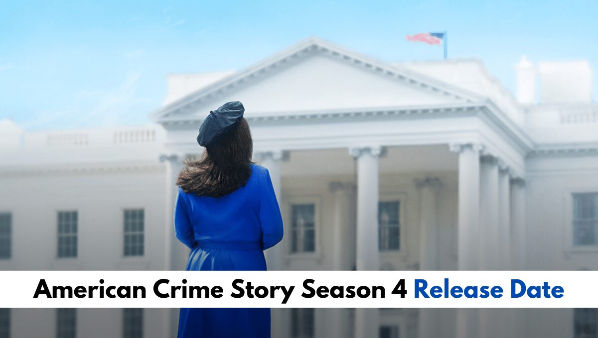 Will There Be American Crime Story Season 4