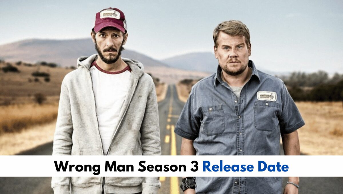 Wrong Man Season 3 Release Date_ What We Know So Far